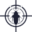 pestcontrolcaringbah-com-au.pages.dev favicon